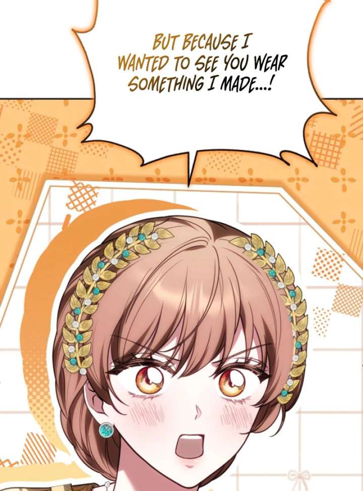119