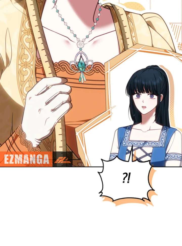 120