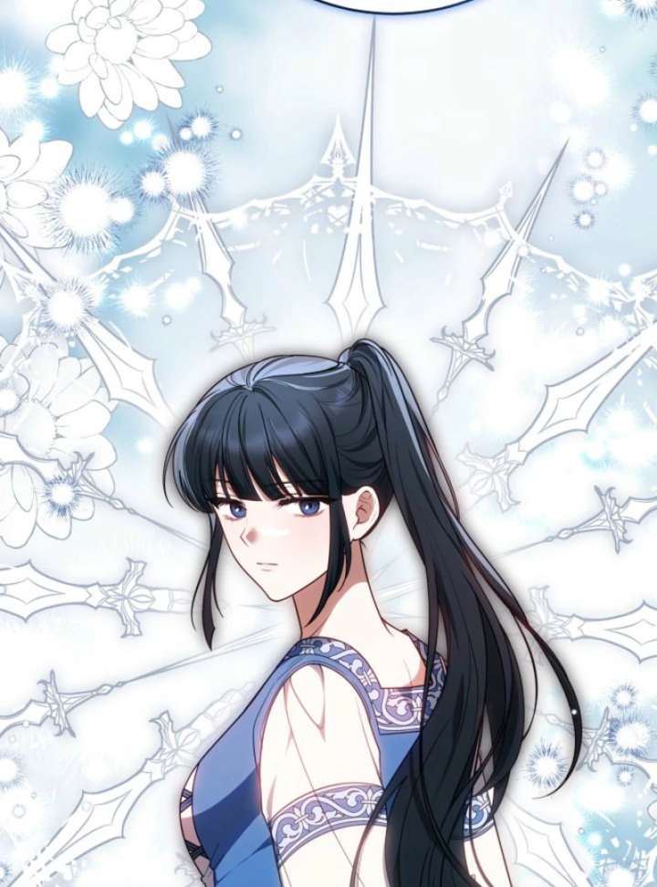 122