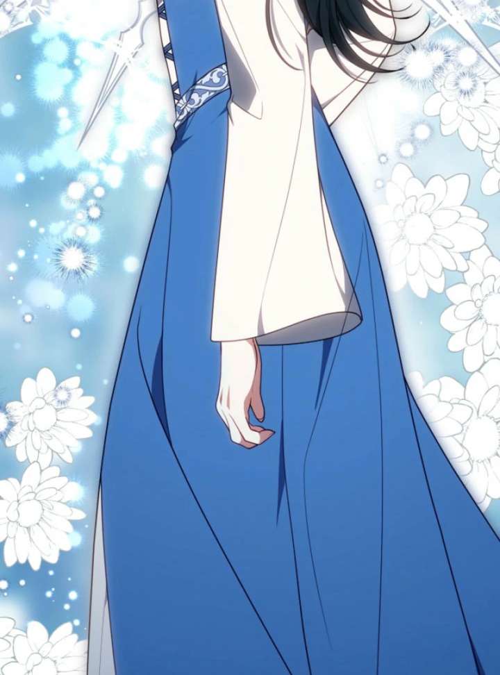 123