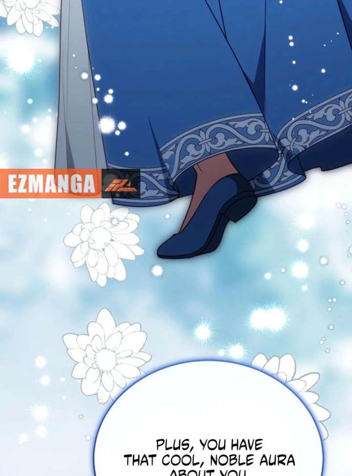 124