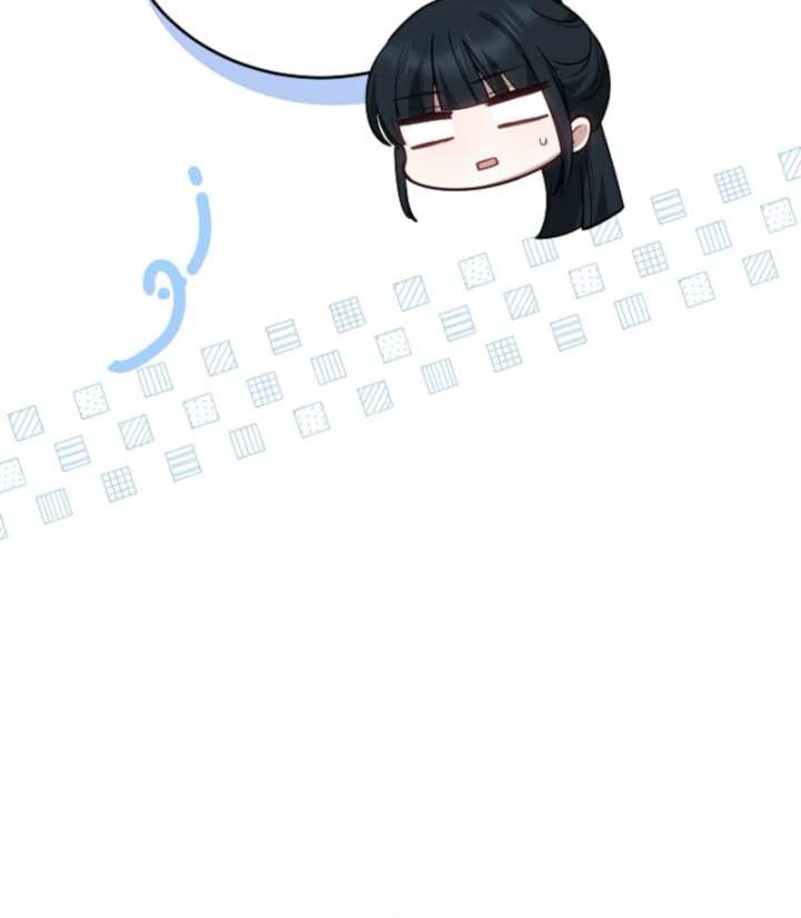 126