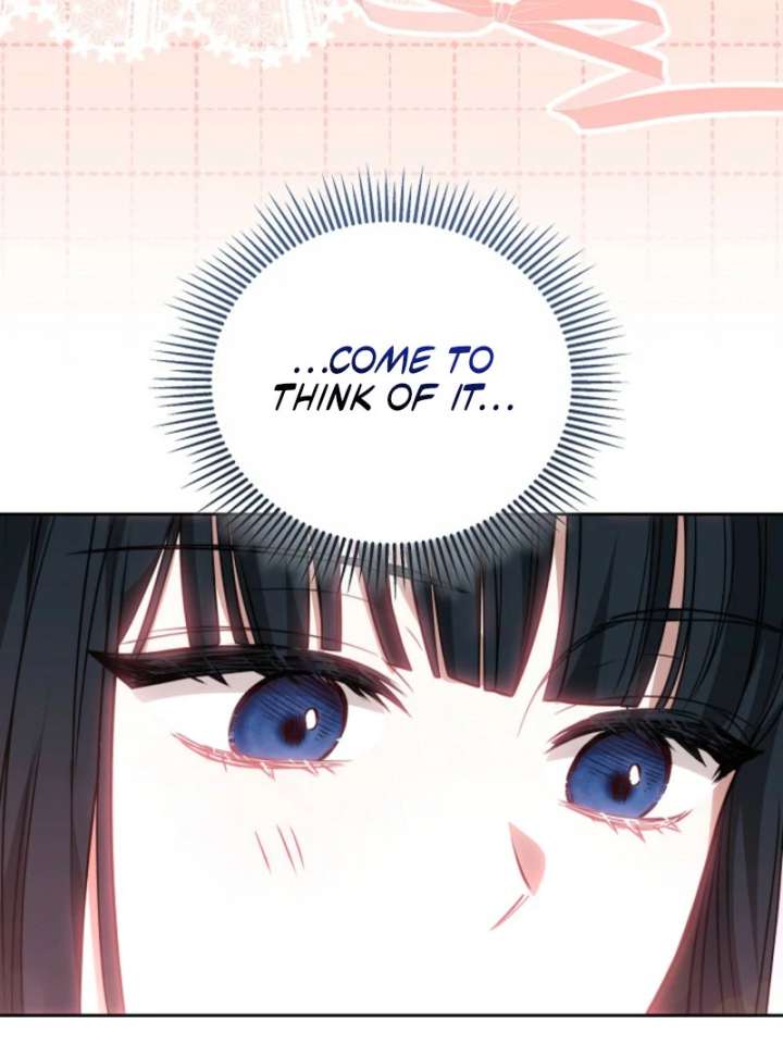 136