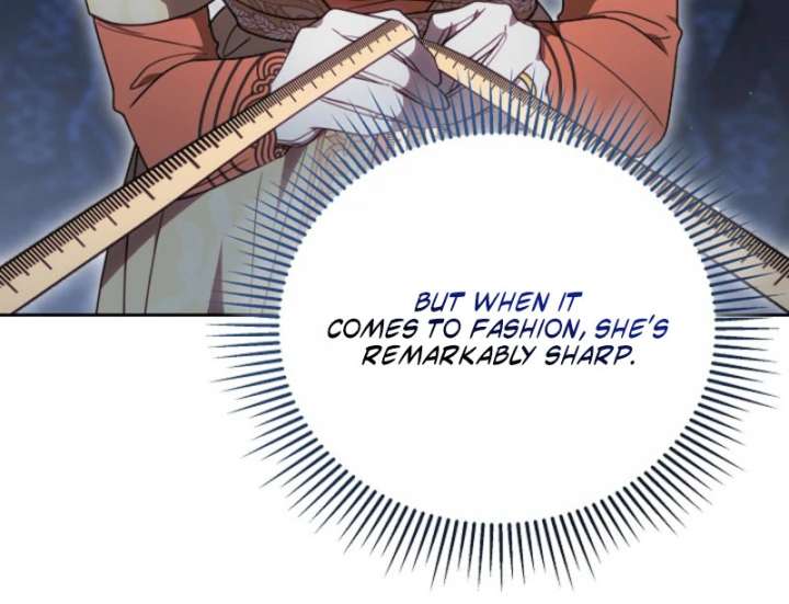 139