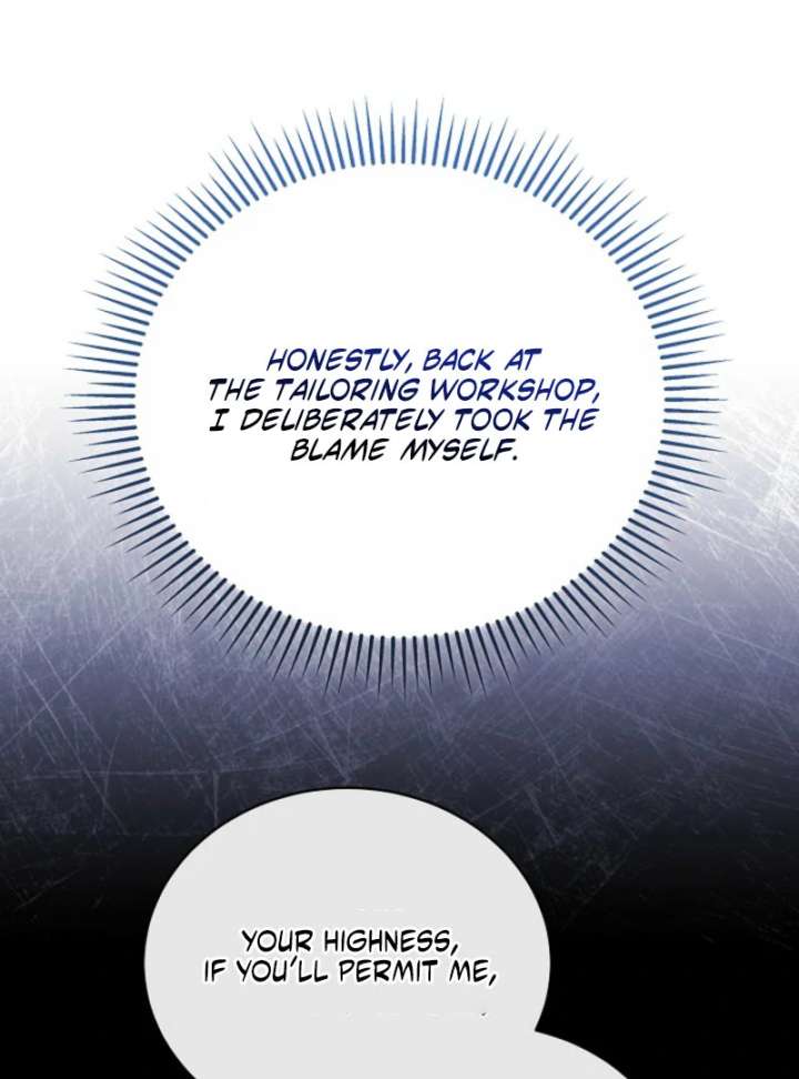 140