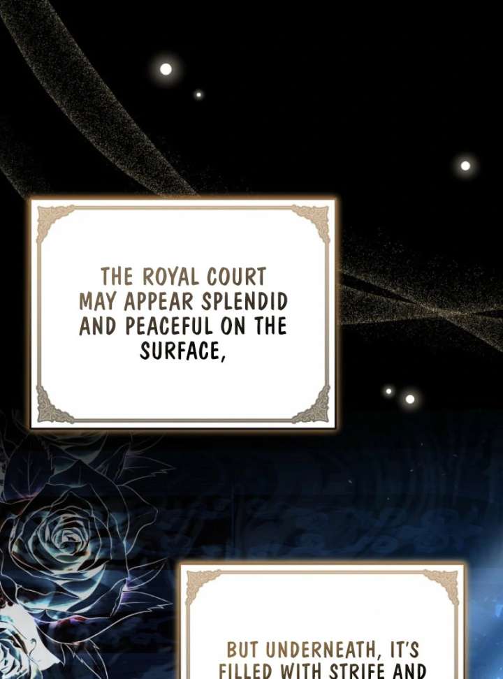 143