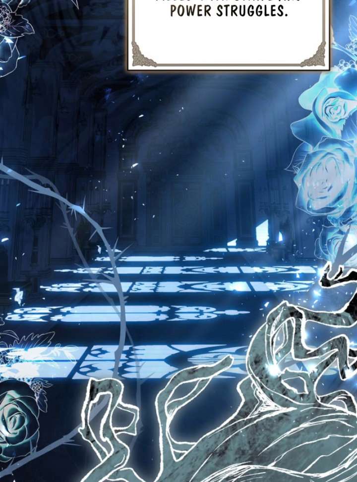 144
