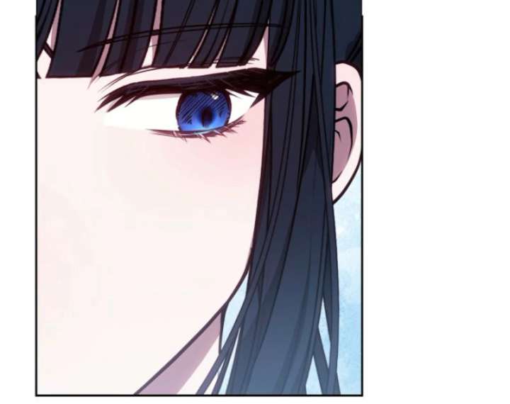 153