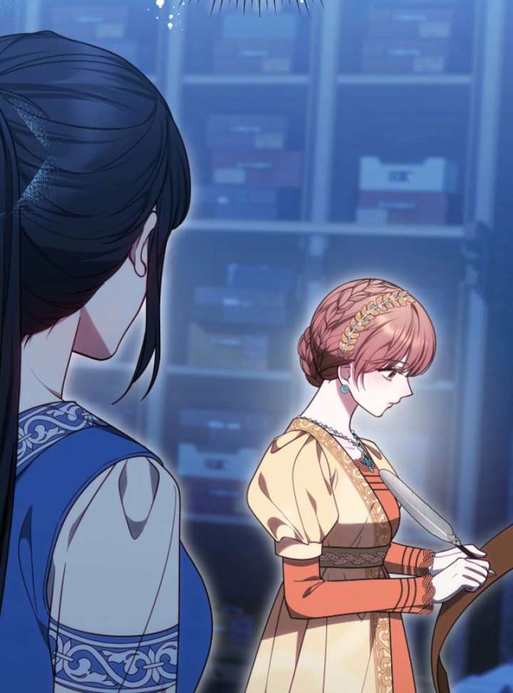 155