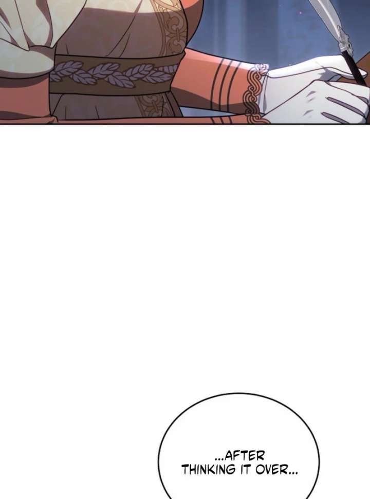 159