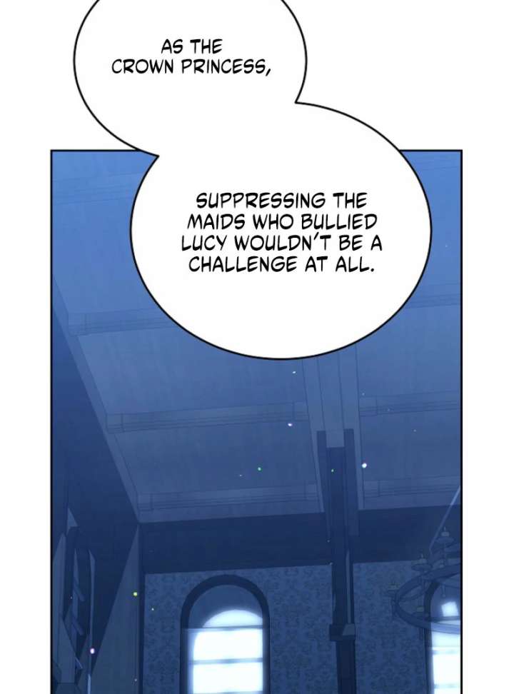 162