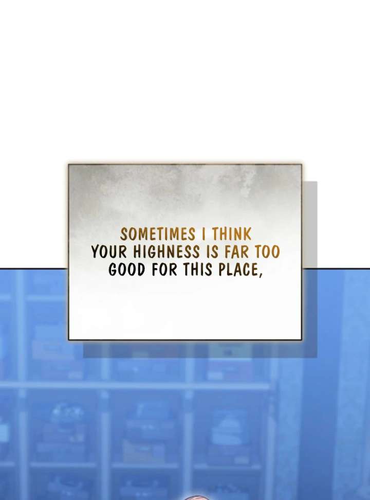 169