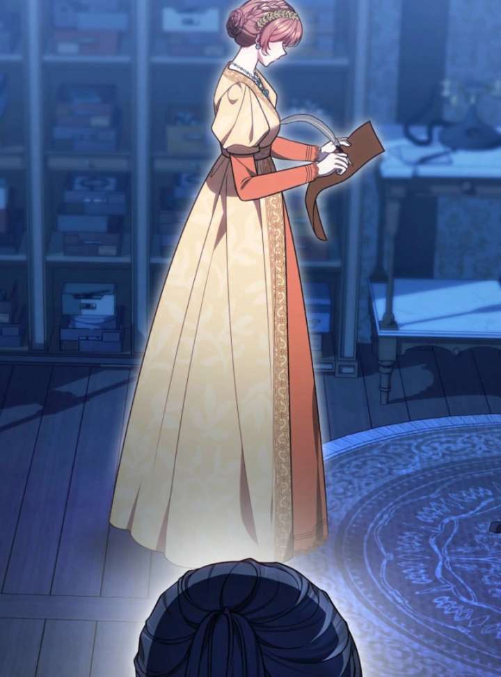 170