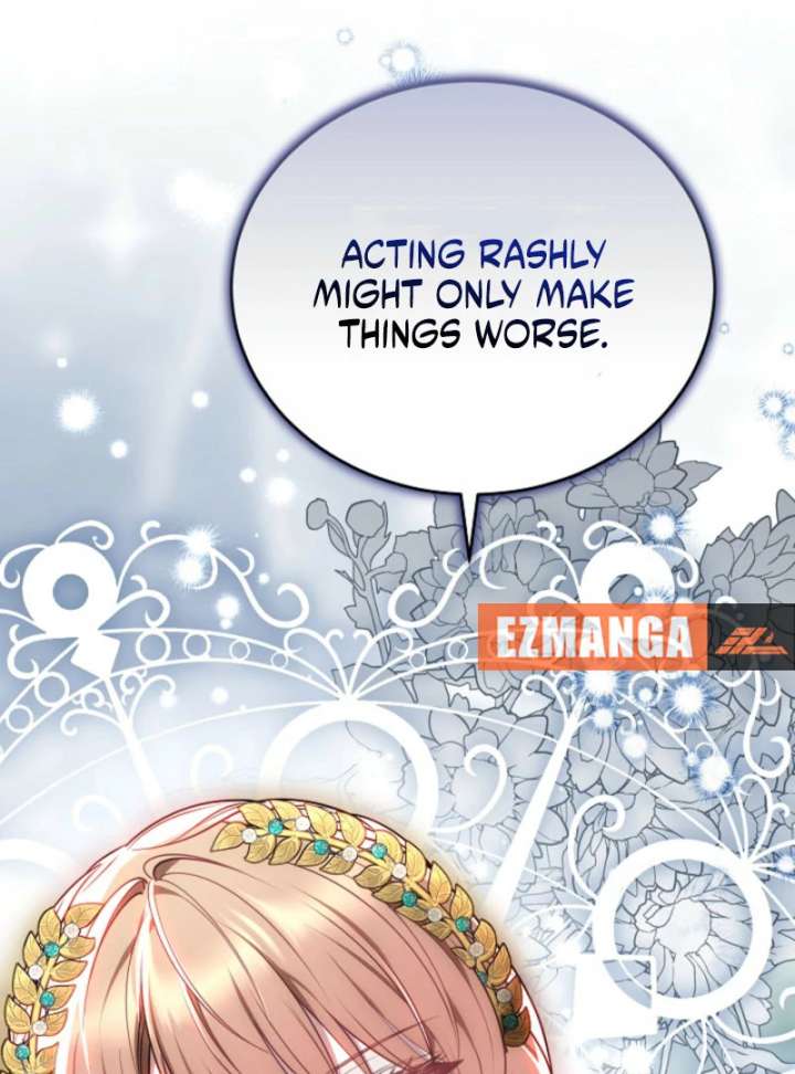 175