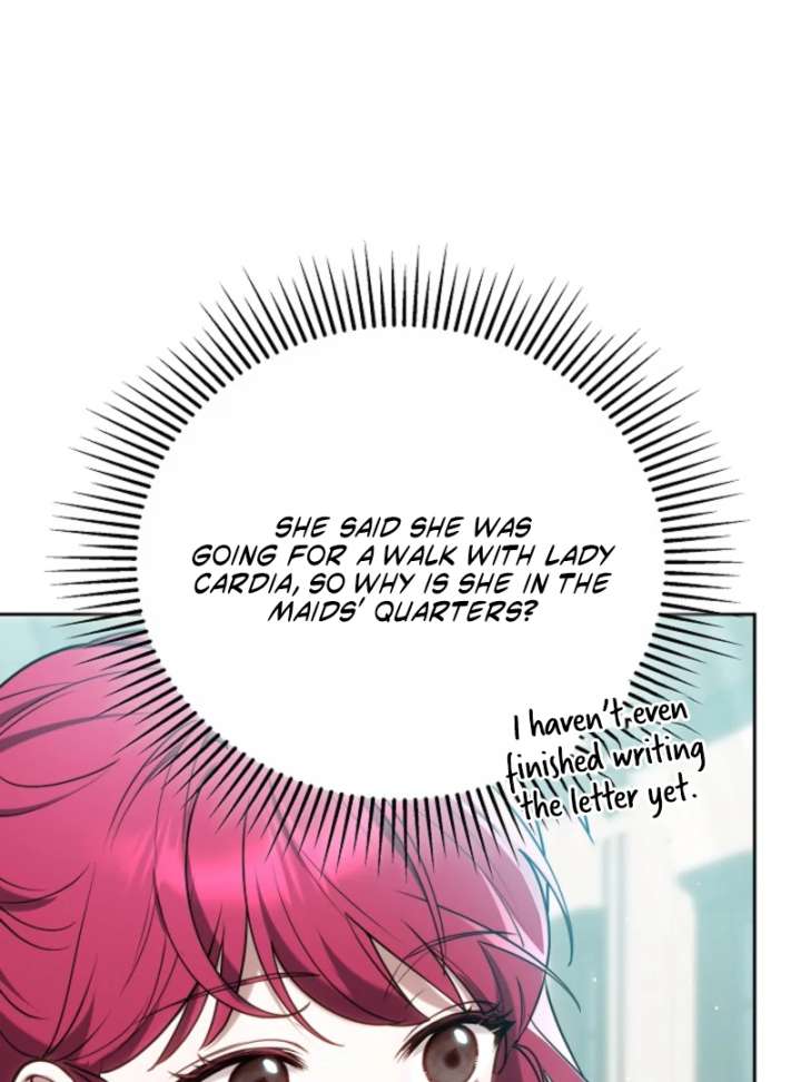 048