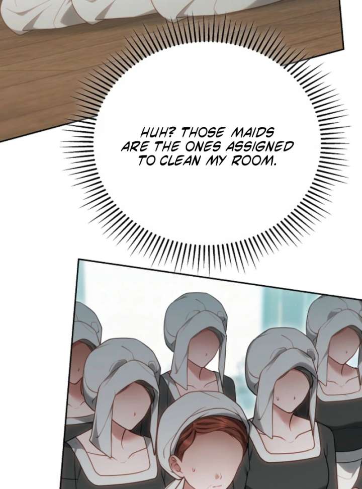 062