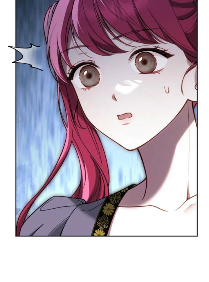 072