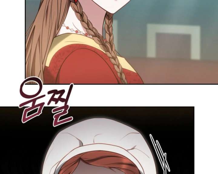 076