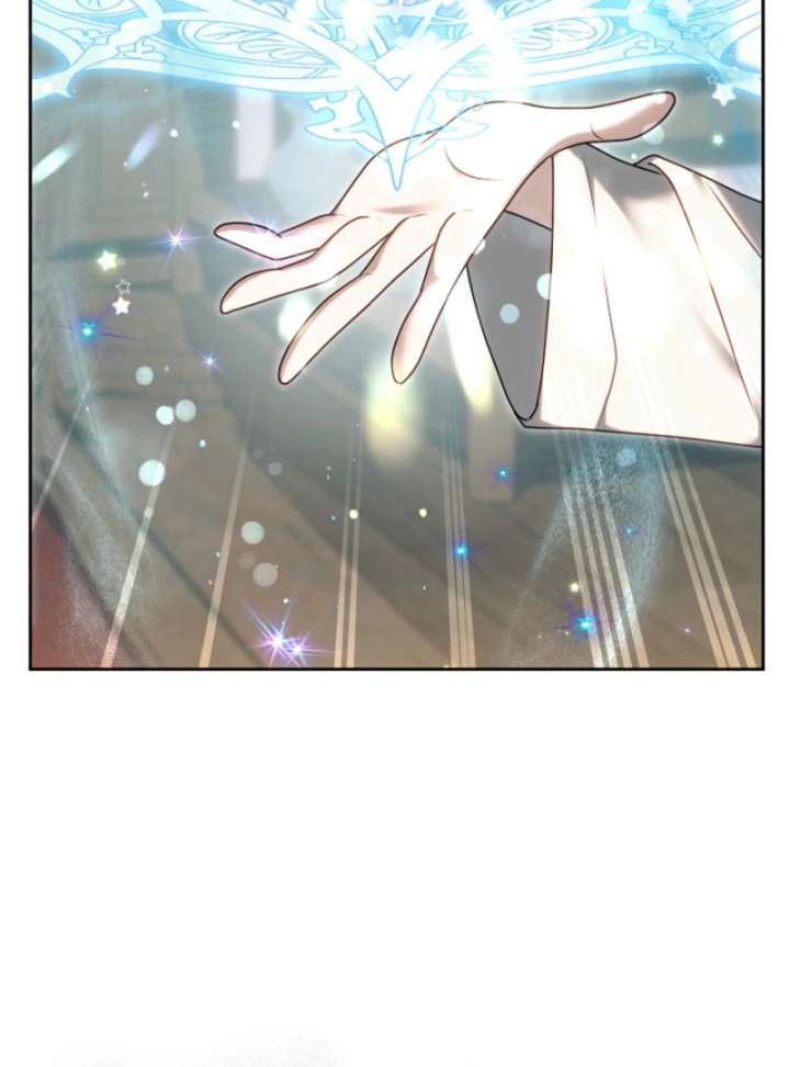091