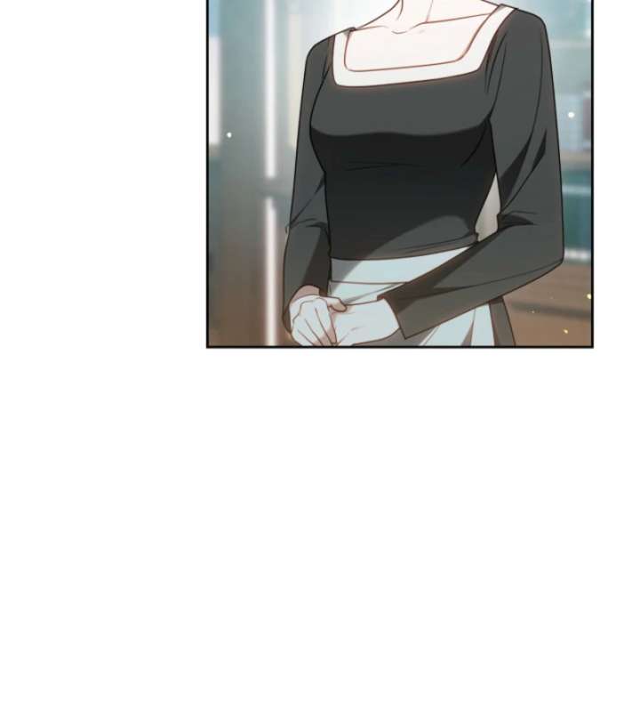 101