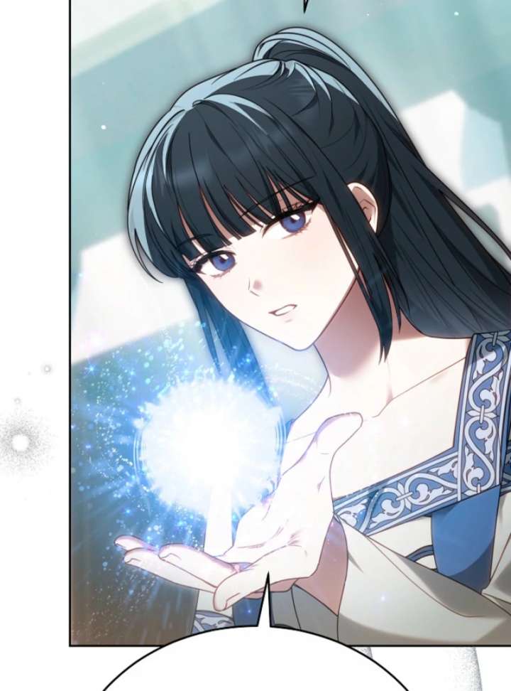103