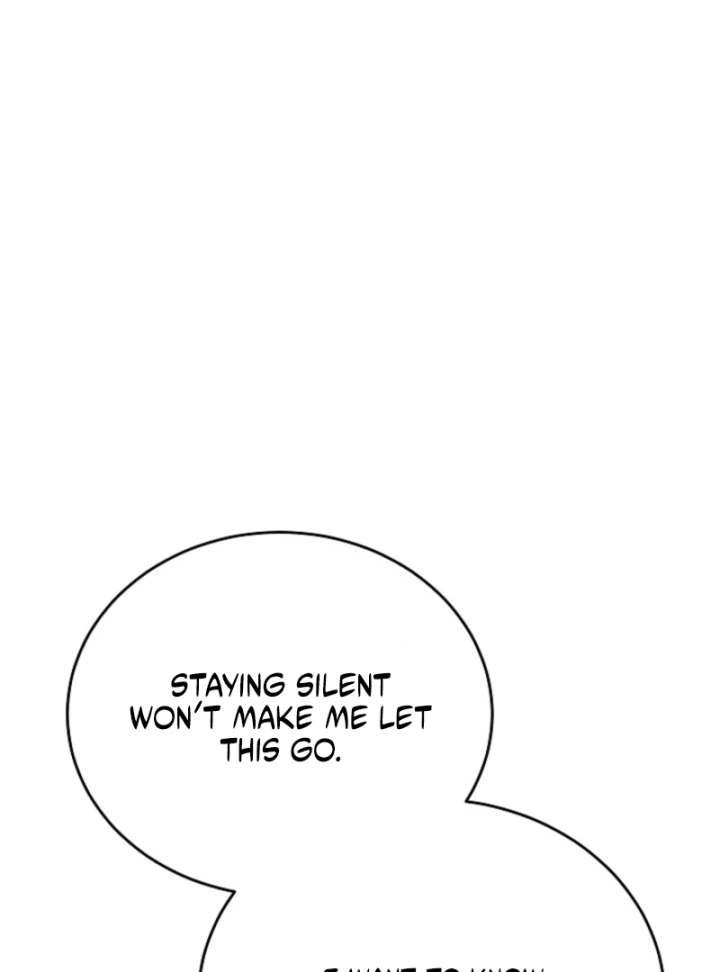 107