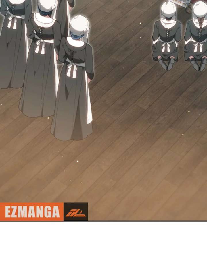 109