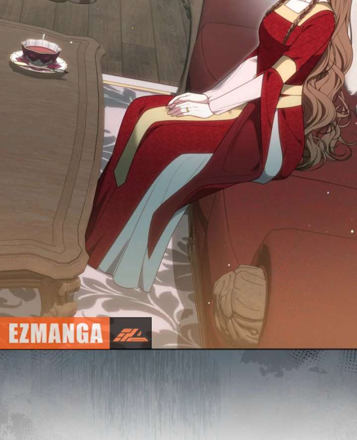 112