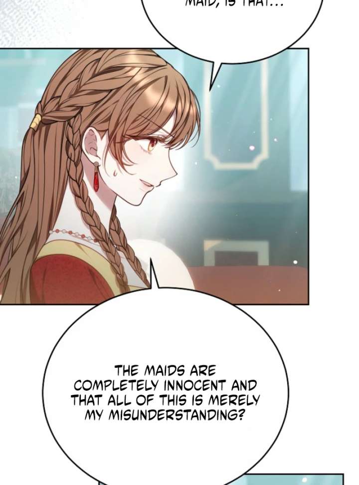 117