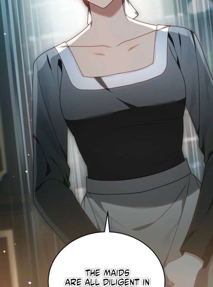 120