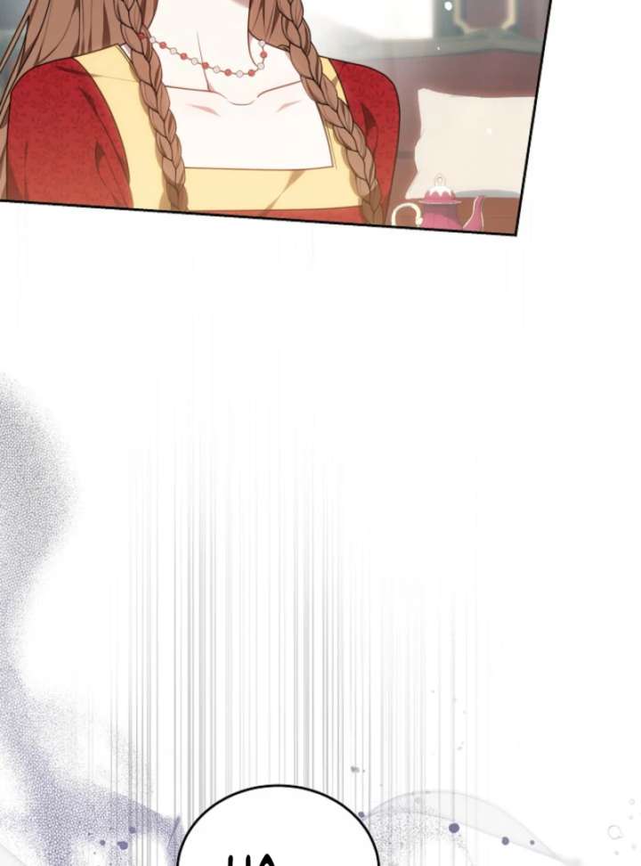 122