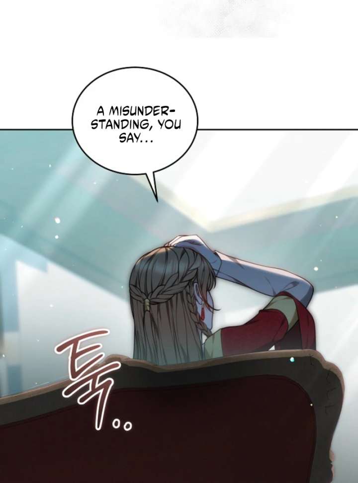 124