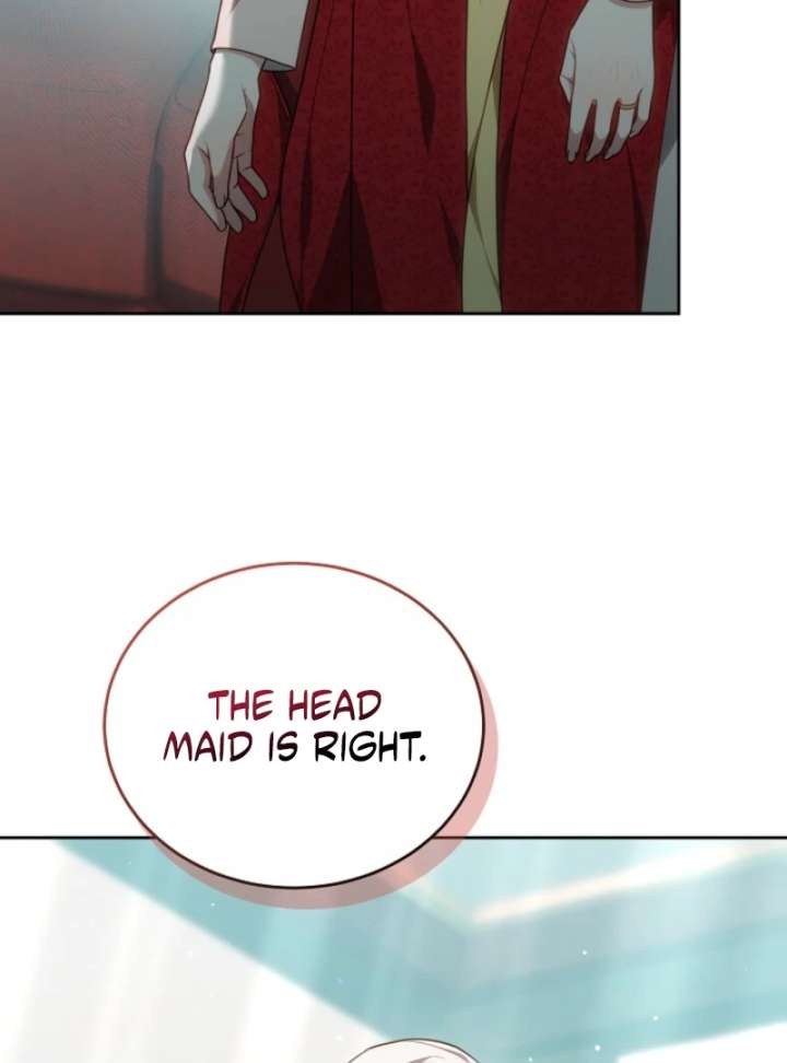 135