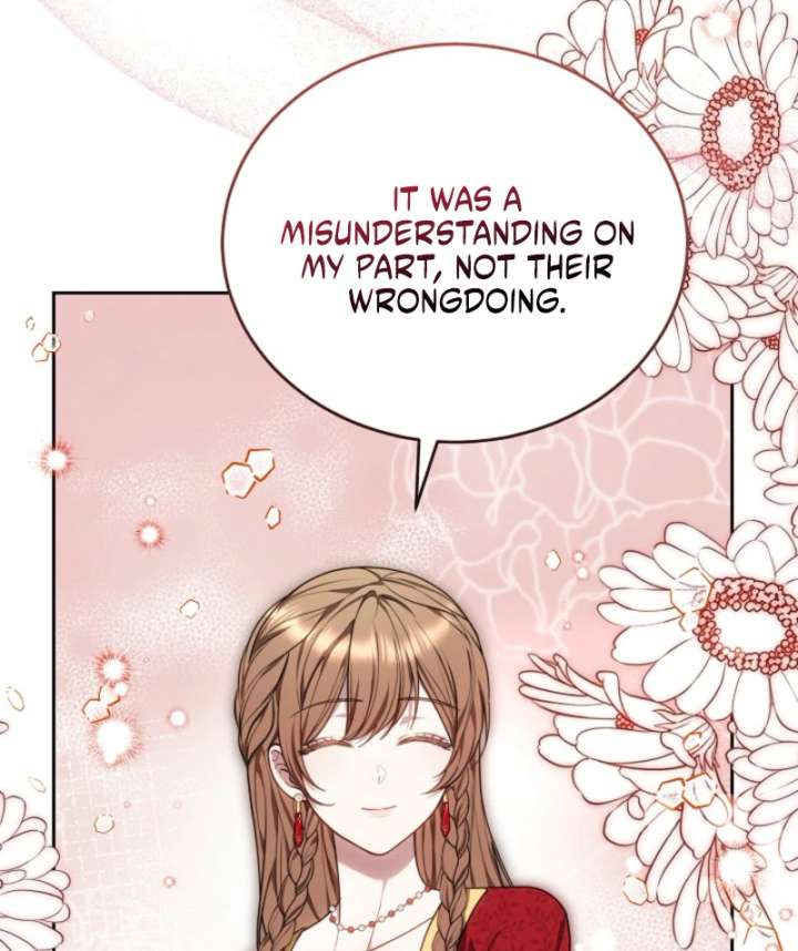138