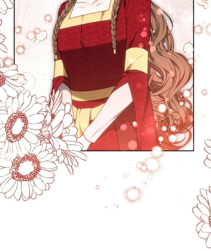 139