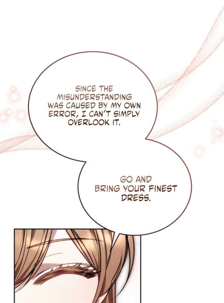 140
