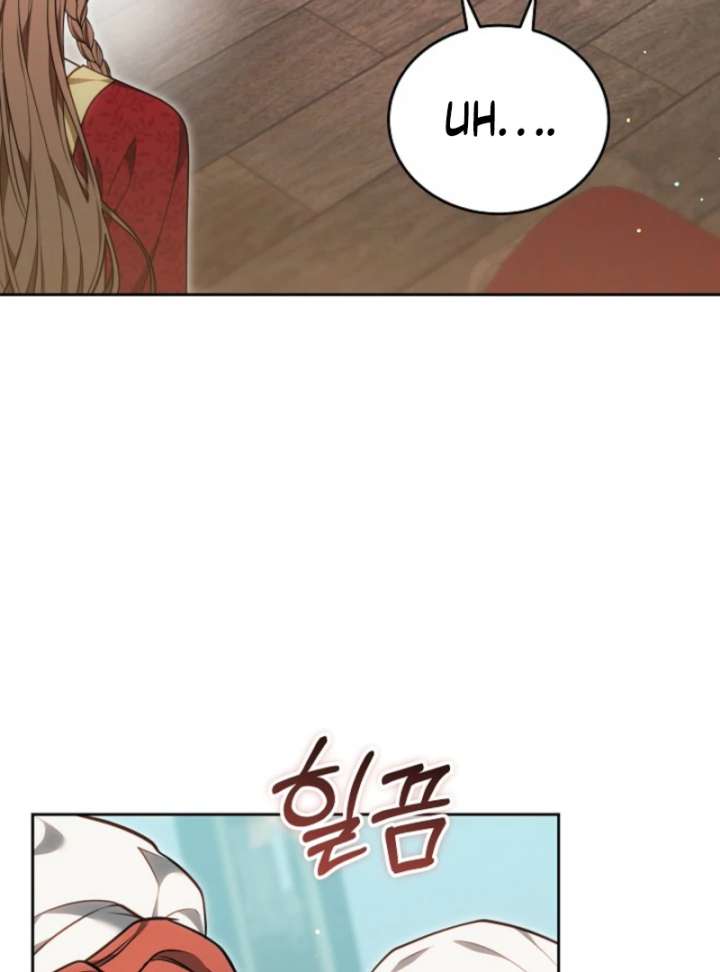 144