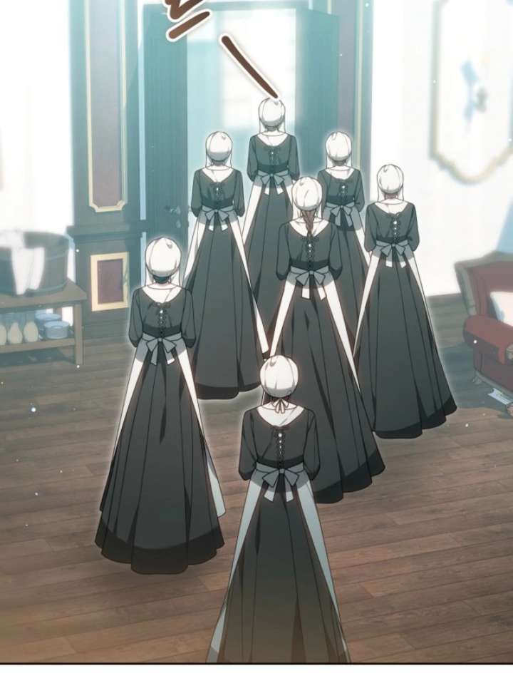 146
