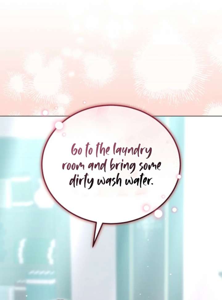 149
