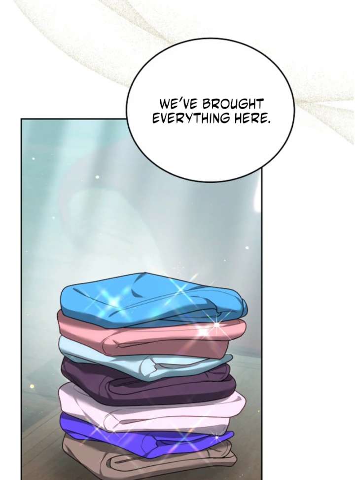 154