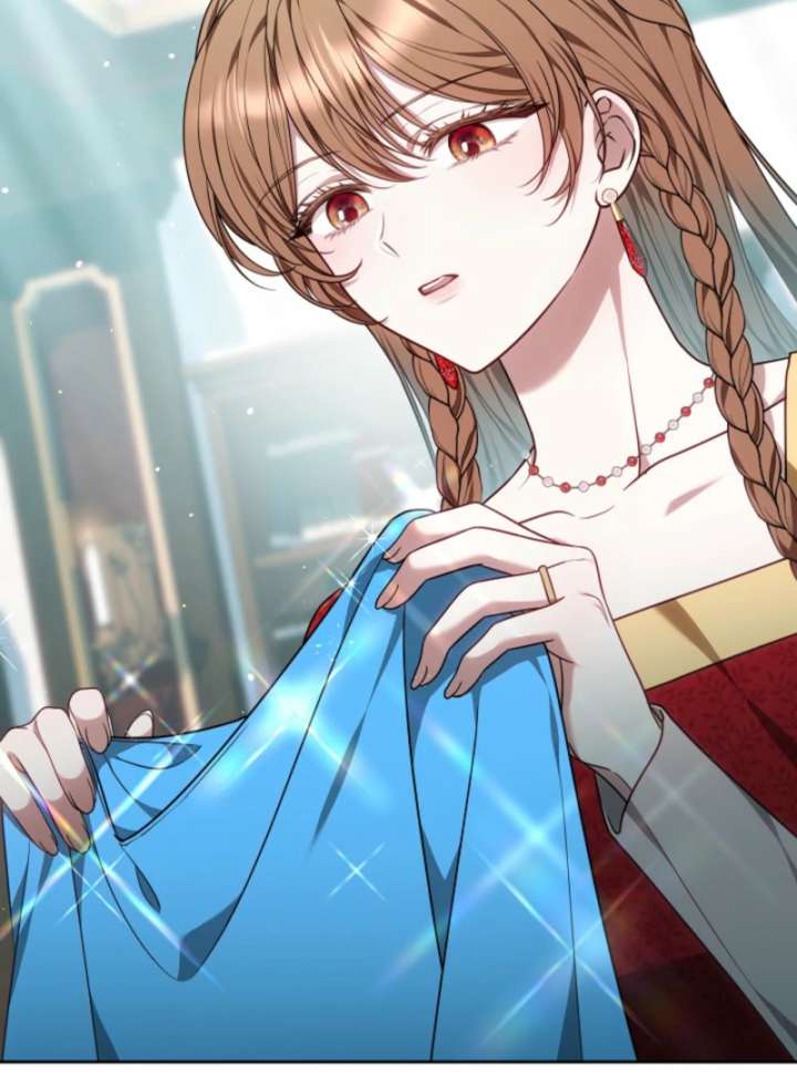 156