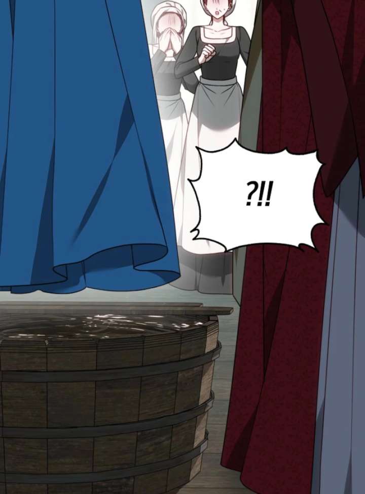 160