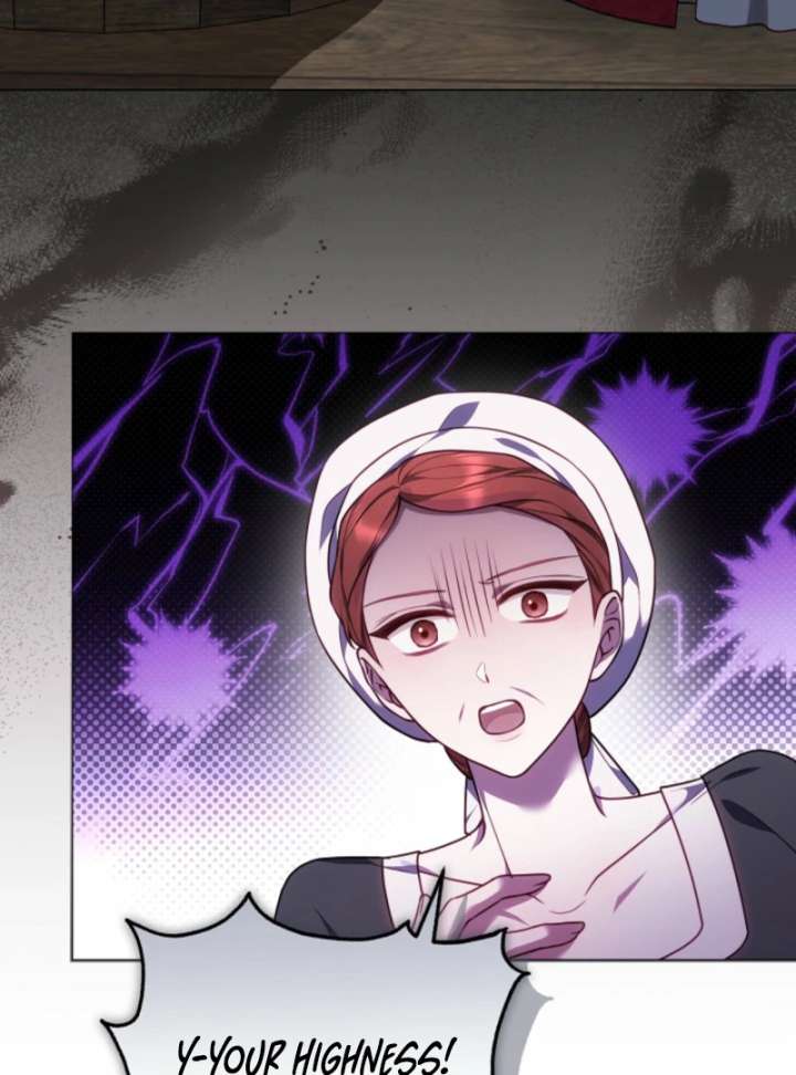 161