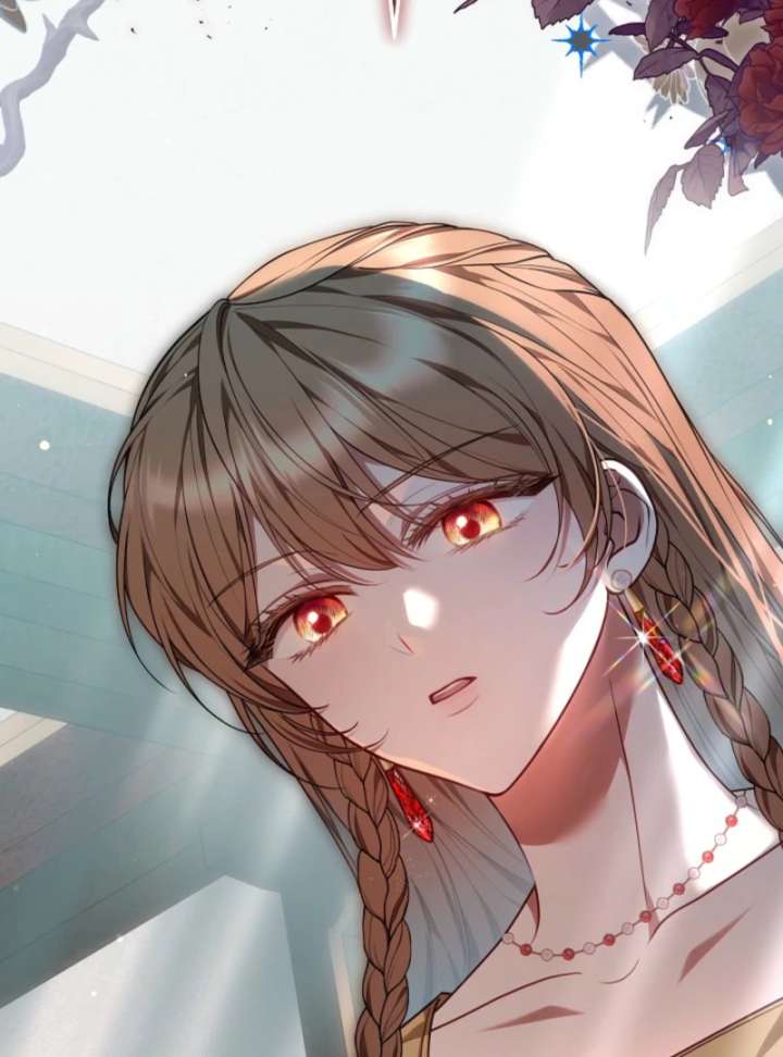 166
