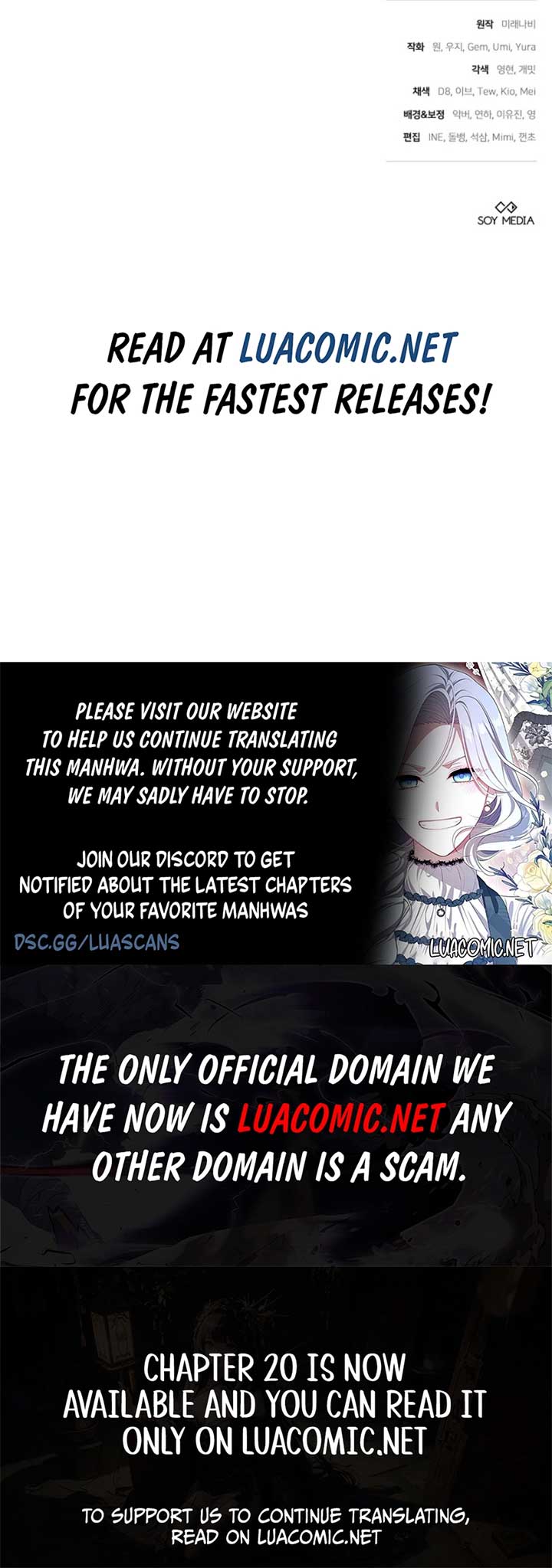 ch 5 12