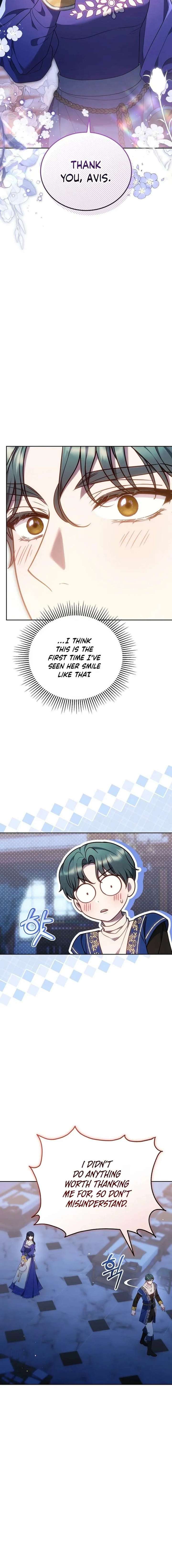 022