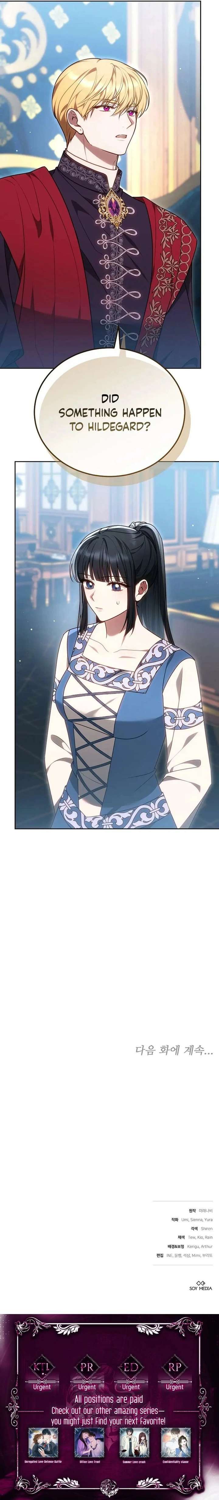 025