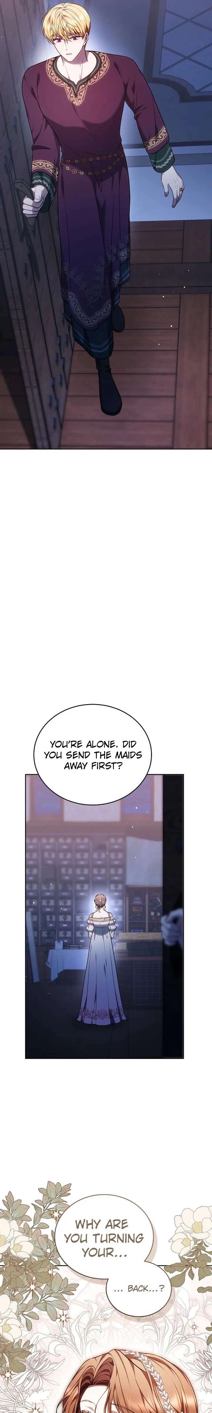 019