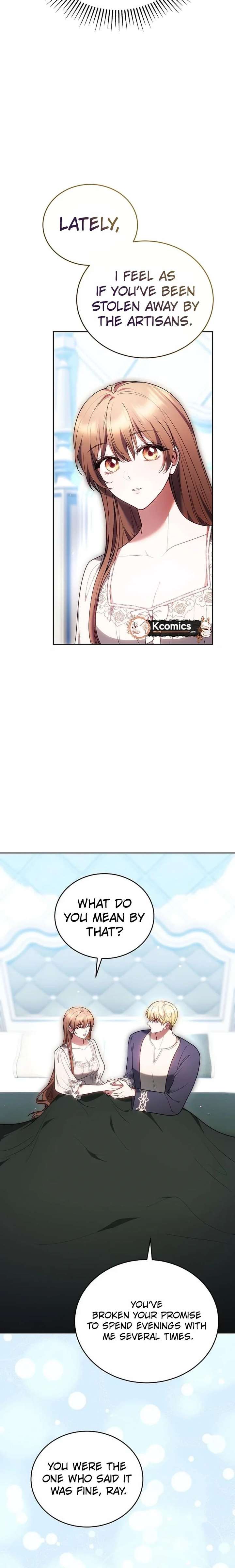 ch 53 14