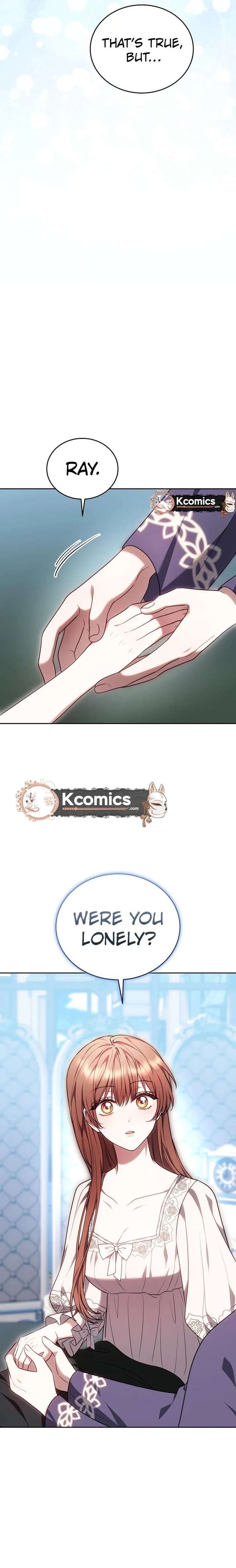 ch 53 15